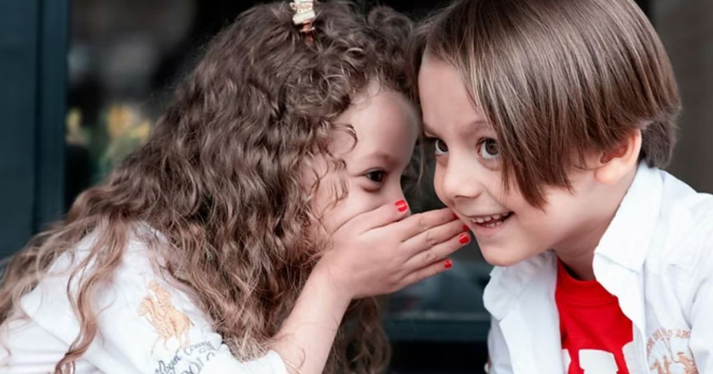 Helen Northern Copywriting Similarities