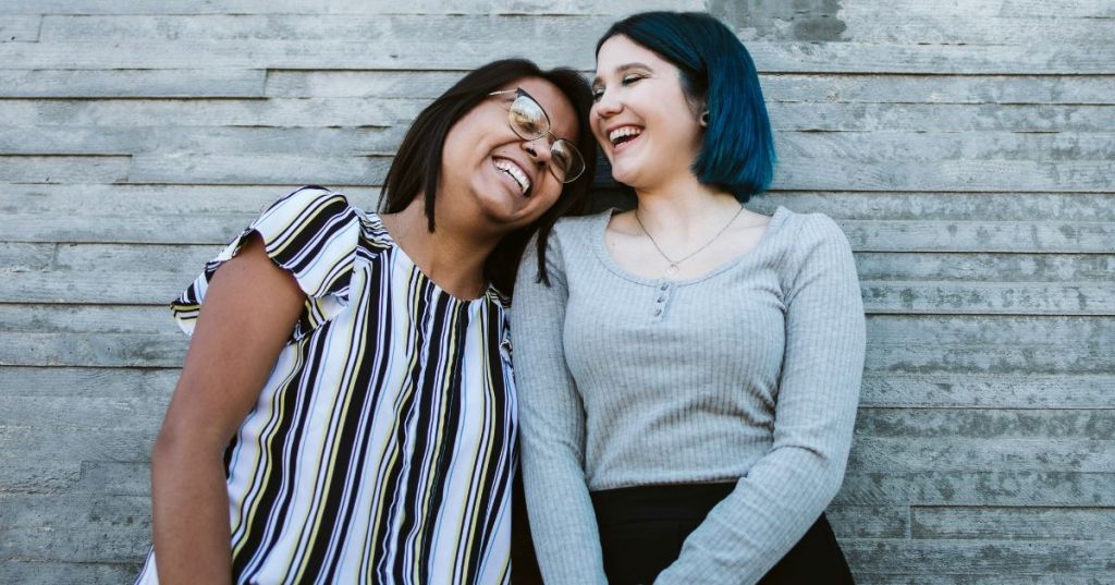 Helen Northern Create a Personal Approach