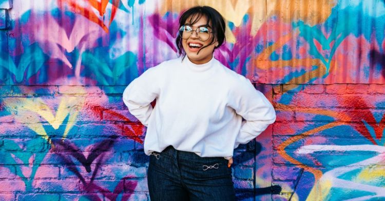 Helen Northern Different Customer Personas and Journeys