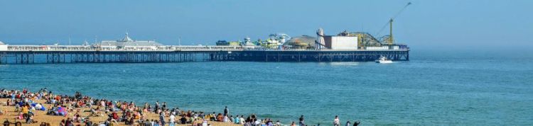 Helen Northern Content Marketing an Copywriting in Brighton